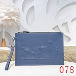 コピーエルメスバッグ激安